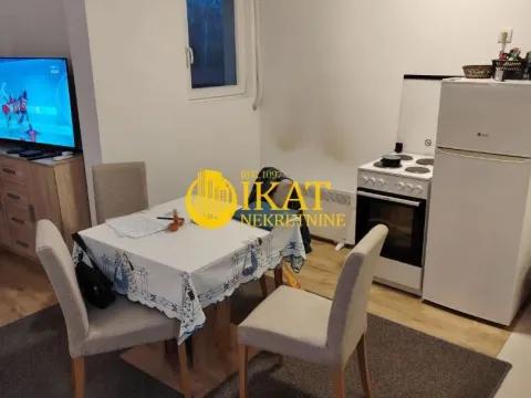 Prodaja, jednosoban stan, 38m², Kaludjerica, Grocka - image 3