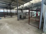 Rent, office space, 1400m², Mareza, Podgorica - image 4