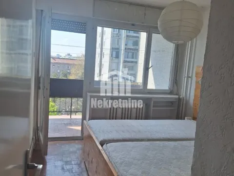Sale, three bedroom apartment, 78m², Zemun Sve Podlokacije, Beograd - image 8