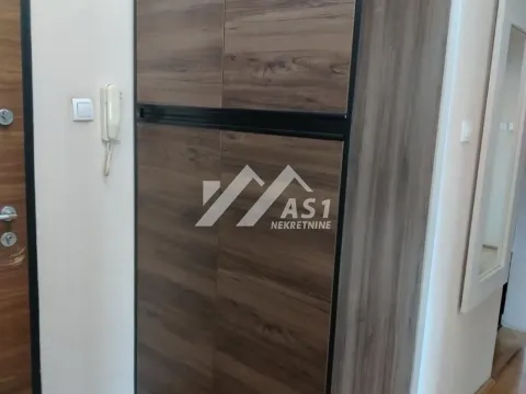 Prodaja, trosoban stan, 68m², Detelinara, Novi Sad Sve Podlokacije - image 2