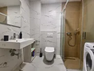 Izdavanje, jednosoban stan, 47m², Budva, Crna Gora - image 6