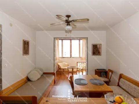 Prodaja, jednosoban stan, 45m², Topla, Herceg Novi - image 3