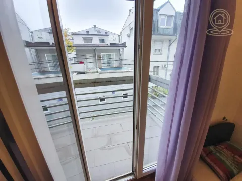 Prodaja, trosoban stan, 57m², Južni Bulevar, Vračar Sve Podlokacije - image 13