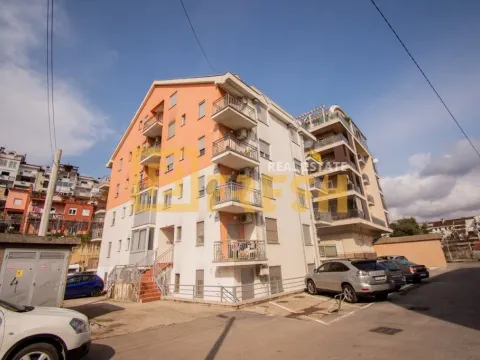 Prodaja, četvorosoban stan, 139m2, Momišići, Podgorica Prodaja, četvorosoban stan, 139m2, Momišići, Podgorica