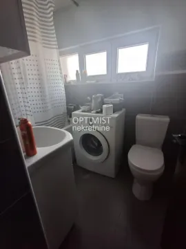 Prodaja, kuća, 117m², Zemun Novi Grad, Zemun Sve Podlokacije - image 11