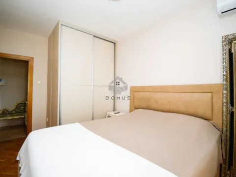 Izdavanje, trosoban stan, 104m², Preko Morače, Podgorica - image 18