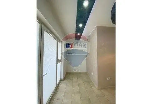 Izdavanje, poslovni prostor, 21m², Ljubović, Podgorica - image 6