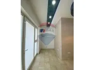 Rent, office space, 21m², Ljubović, Podgorica - image 6