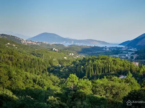 Prodaja, kuća, 155m², Sutorina, Herceg Novi - image 8