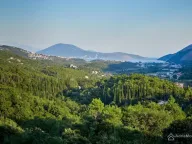 Sale, house, 155m², Sutorina, Herceg Novi - image 8