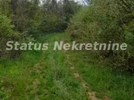 Sale, land lot, 16m², Ledinci, Petrovaradin - image 4
