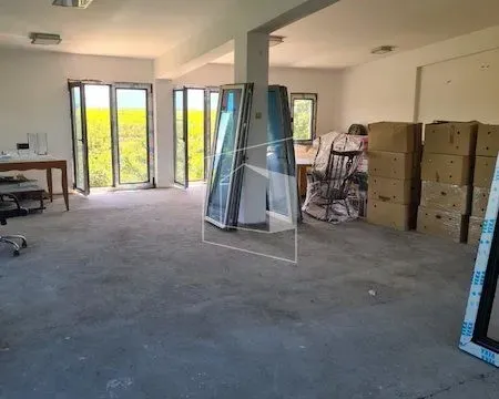 Rent, office space, 350m², Kuće Rakića, Podgorica - image 7