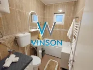 Izdavanje, dvosoban stan, 36m², Novi Sad Sve Podlokacije, Novi Sad - image 19