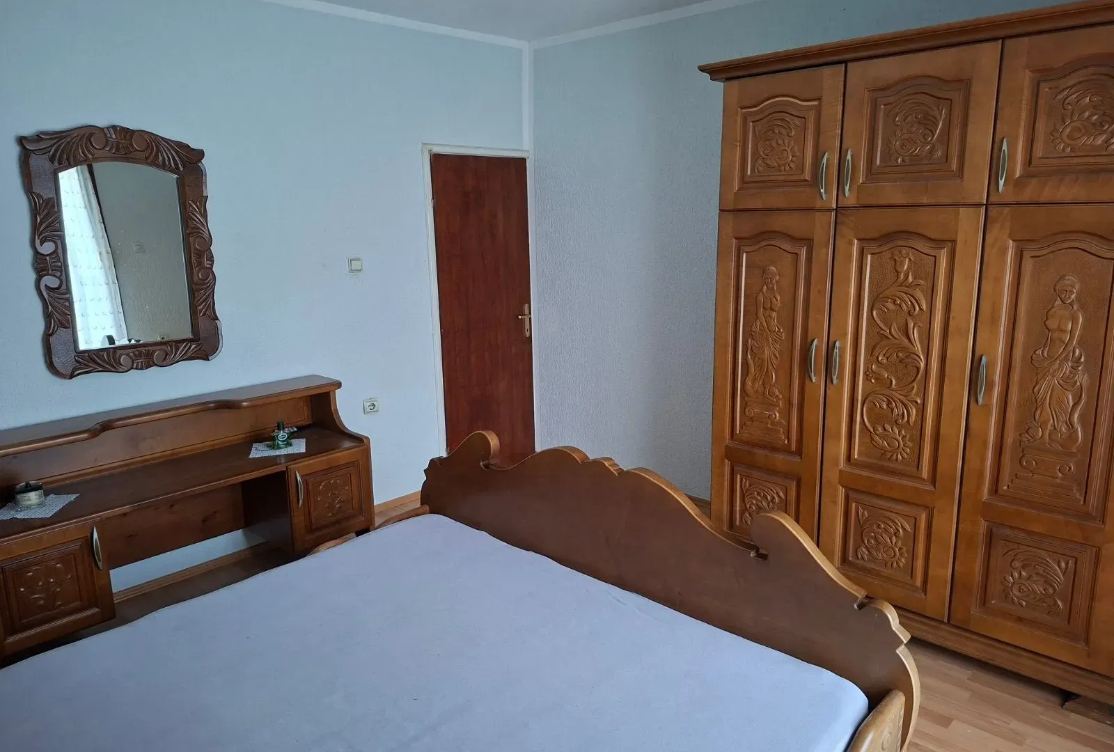 Rent, house, 100m², Zagorič, Podgorica
