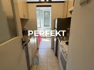 Izdavanje, jednosoban stan, 42m², Autokomanda, Voždovac Sve Podlokacije - image 5