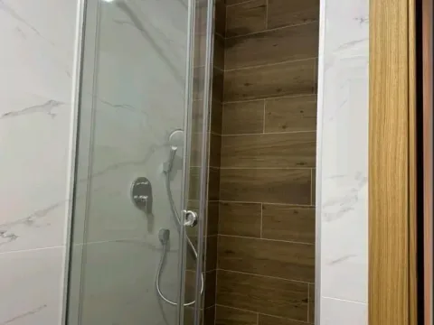 Izdavanje, jednosoban stan, 45m², Spens, Novi Sad Sve Podlokacije - image 16