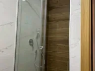 Izdavanje, jednosoban stan, 45m², Spens, Novi Sad Sve Podlokacije - image 16