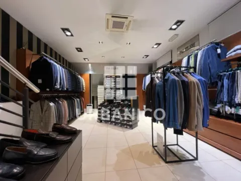 Prodaja, poslovni prostor, 73m², Centar, Podgorica - image 3