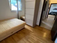 Sale, one bedroom apartment, 50m², Rozino, Budva - image 4