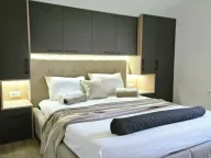 Rent, one bedroom apartment, 55m², Kavač, Kotor - image 4