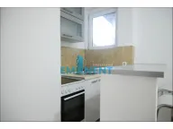 Izdavanje, dvosoban stan, 58m², Sarajevska, Beograd - image 8