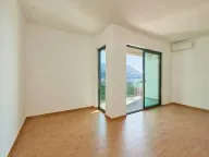 Prodaja, dvosoban stan, 63m², Bečići, Budva - image 5