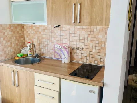 Prodaja, jednosoban stan, 40m², Ulcinj, Crna Gora - image 18