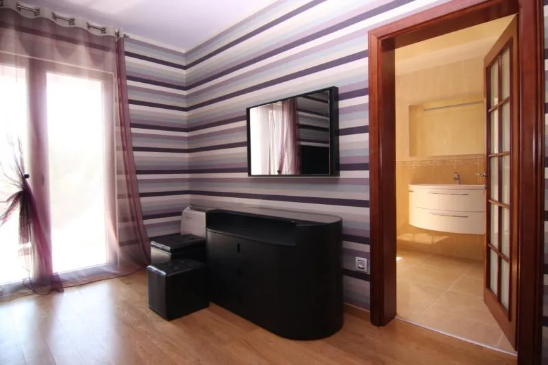 Prodaja, kuća, 233m², Lastva Grbaljska, Kotor