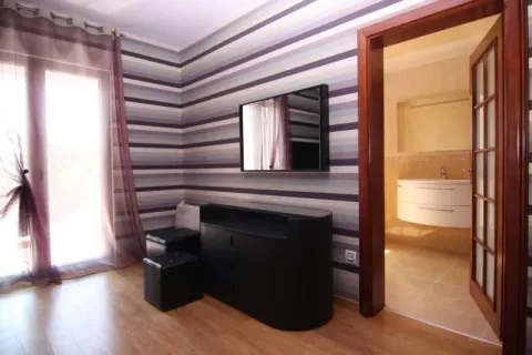 Prodaja, kuća, 233m², Lastva Grbaljska, Kotor - image 15