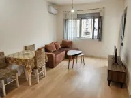 Izdavanje, jednosoban stan, 42m², Zabjelo, Podgorica - image 5