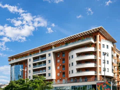 Prodaja, trosoban stan, 119m², Preko Morače, Podgorica - image 2