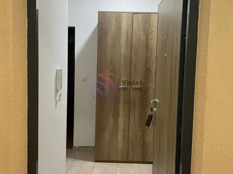 Prodaja, jednosoban stan, 42m², Ljubović, Podgorica - image 8