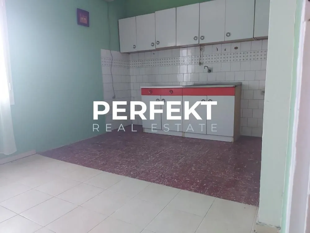 Sale, house, 110m², Pančevo, Srbija