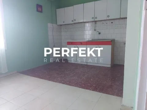 Prodaja, kuća, 110m², Pančevo, Srbija - image 13