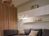 Izdavanje, jednosoban stan, 30m², Podbara, Novi Sad Sve Podlokacije - image 2