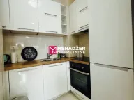 Izdavanje, jednosoban stan, 42m², Central Point, Podgorica - image 6