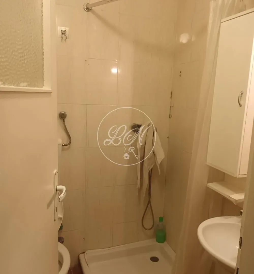Rent, two bedroom apartment, 57m², Kluz, Zvezdara Sve Podlokacije