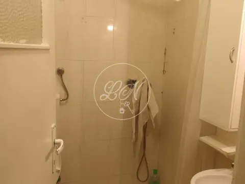 Rent, two bedroom apartment, 57m², Kluz, Zvezdara Sve Podlokacije - image 6