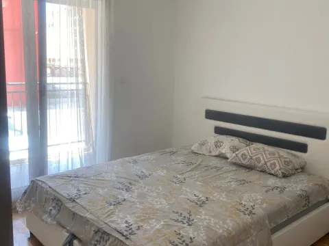 Rent, two bedroom apartment, 55m², Zabjelo, Podgorica - image 3