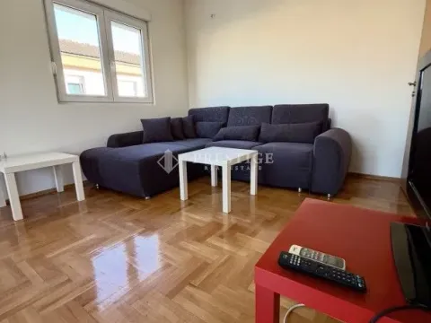 Rent, one bedroom apartment, 47m², Zabjelo, Podgorica - image 2