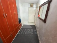 Prodaja, dvosoban stan, 87m², Centar, Podgorica - image 11