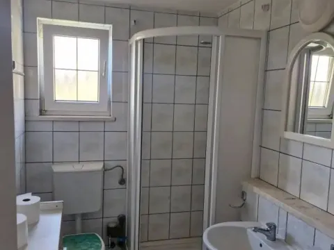 Prodaja, trosoban stan, 76m², Sutomore, Bar - image 4