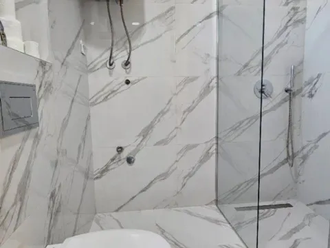 Izdavanje, jednosoban stan, 45m², Zabjelo, Podgorica - image 8