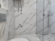 Izdavanje, jednosoban stan, 45m², Zabjelo, Podgorica - image 8