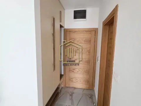 Izdavanje, jednosoban stan, 47m², Zabjelo, Podgorica - image 9