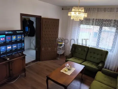 Prodaja, kuća, 250m², Barajevo, Beograd - image 9