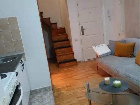 Prodaja, dvosoban stan, 46m², Grbavica, Novi Sad Sve Podlokacije - image 2