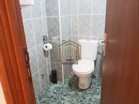 Rent, one bedroom apartment, 45m², Stari Aerodrom, Podgorica - image 8