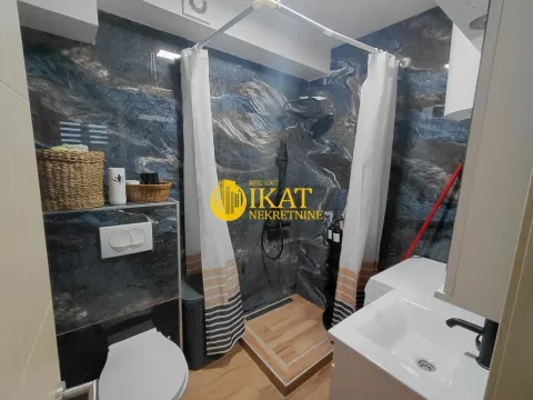 Izdavanje, dvosoban stan, 49m², Zemun Meandri, Zemun Sve Podlokacije - image 9