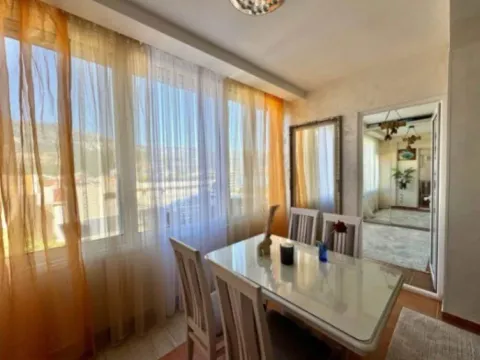 Sale, one bedroom apartment, 48m², Babin Do, Budva - image 8